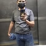 John Morillo - @johnmorillo2021 - Instagram