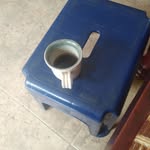 John Morillo - @johnmorillo77 - Instagram