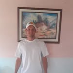 John Morillo - @morillo_john03 - Instagram
