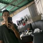 John Morillo - @johnmorillo88 - Instagram
