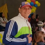 John Morillo - @morillojohn - Instagram