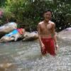 john morillo - @johnmorillo27 - TikTok