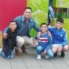 John Morillo - @john.morillo68 - TikTok