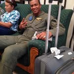 John Morillo Medina - @johnmorillomedina - Instagram