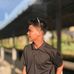 John paul morillo - Facebook