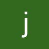 johnmorillo441 - @johnmorillo441 - TikTok