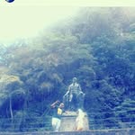 johnmorillo - @jm9530740 - Instagram