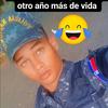Johnwankel Morillo - @johnwankelmorillo - TikTok