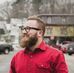 John Morgan - Facebook