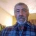 John Morgan - Facebook
