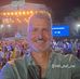 John Morgan William - Facebook