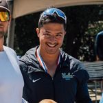 John Morken - @notjohnmorken - Instagram