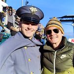 John Morken - @john_f_morken - Instagram