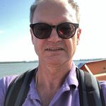 John Morken - @johnmorken - Instagram