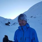 John Morken - @johnmorken59 - Instagram