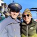 John Morken - Facebook