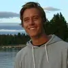 johnmorken8 - @johnmorken8 - TikTok