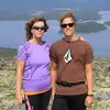 johnolavmorken - @johnolavmorken - TikTok
