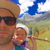 Jon Morken - @smorkel - TikTok