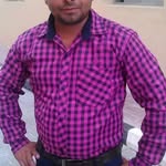 Naqash Munir - @johnmorken661 - Instagram