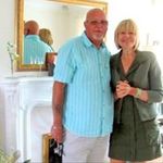 John Morley - @morley5129 - Instagram