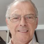 John Morley - @homebased1000 - Instagram