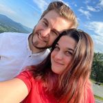 John Morley - @jmorley13 - Instagram