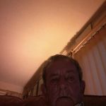 John Morley - @john.morley.37669 - Instagram