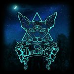 John Morley - @deadpets_co - Instagram