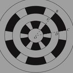 john morley - @john___morley - Instagram