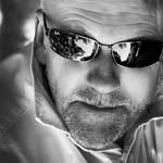 John Morley - @johnmorleyphotography - Instagram
