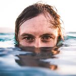 John Morley - @barefoot_john - Instagram