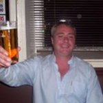 John Morley - @johnmorley6969 - Instagram