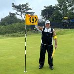 John Morley - @_john.morley - Instagram