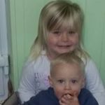 John Morley - @john.morley90 - Instagram
