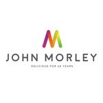 John Morley - @johnmorleyltd - Instagram