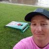 John Morley - @j.morley1228 - TikTok