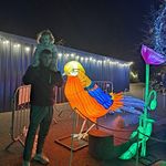 John Morley - @johnmorley71 - Instagram