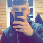 John Morley - @john.morley.16718 - Instagram