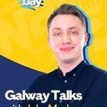 John Morley - @johnmorleynews - Instagram