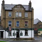 John Morley - @commercialmorley - Instagram