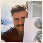 john morley - @jawn.morley - Instagram