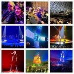 John Morley - @john_morley - Instagram
