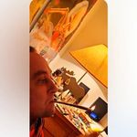 John Morley - @john.morley.37266 - Instagram