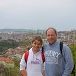 John Morley - @john.morley.524381 - Instagram