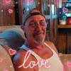 John Morley - @john.morley22 - TikTok