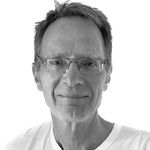 John Morley - @johncmorley - Instagram