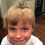 John Morley - @john._morley - Instagram