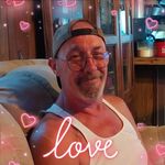 John Morley - @john.morley.1291421 - Instagram
