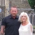 John Morley - @morley2777 - Instagram